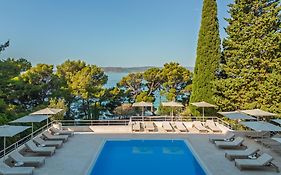 Bluesun Hotel Maestral